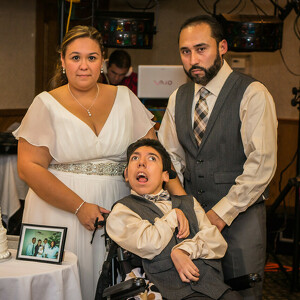 Elizabeth Rodriguez-Gutierrez